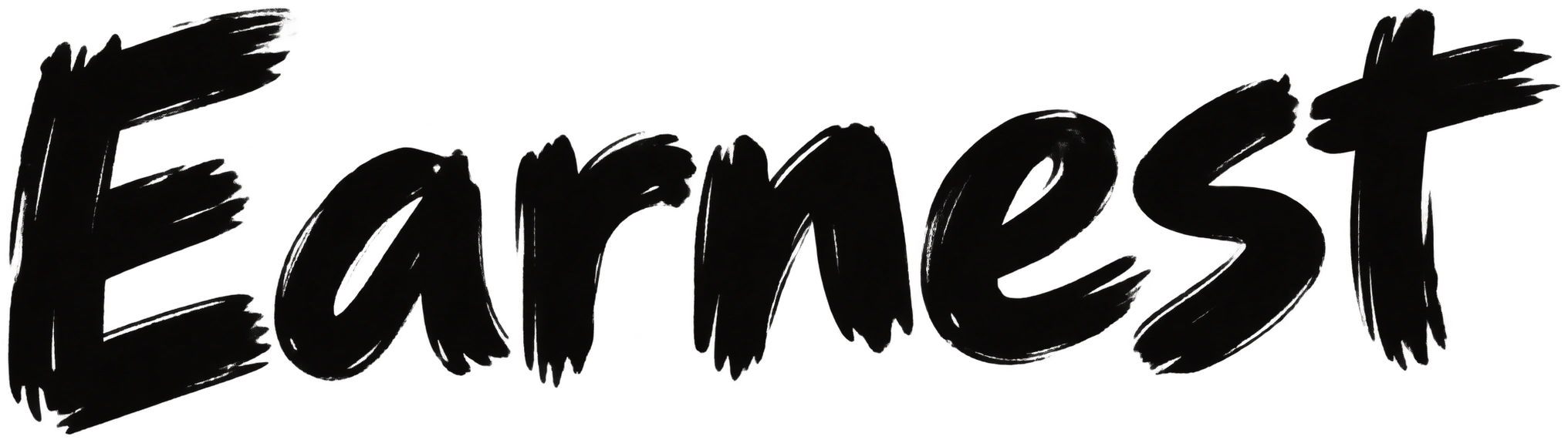 Earnest